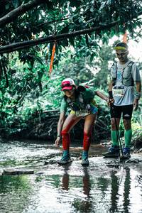 BIB: 
                            <button type="button" onclick="openModal(25403783)" class="btn btn-primary btn-sm float-right btn-popup" data-toggle="modal" data-target=".modal-high-quality">
                        <i class="fas fa-shopping-cart"></i> Add to Cart
                    </button>
                                            <button type="button" onclick="isThisMe(25403783, true)" class="btn btn-success btn-sm float-right btn-popup btn-isme hidden" data-toggle="tooltip" data-placement="bottom" title="นี่คือรูปของคุณใช่ไหม คลิกที่นี่เพื่อเอาเข้าอัลบั้ม">
                        <i class="fas fa-plus"></i> Add to album
                    </button>
                    <button type="button" onclick="isThisMe(25403783, false)" class="btn btn-warning btn-sm float-right btn-popup btn-isnotme hidden">
                        <i class="fas fa-ban"></i> Remove from album
                    </button>